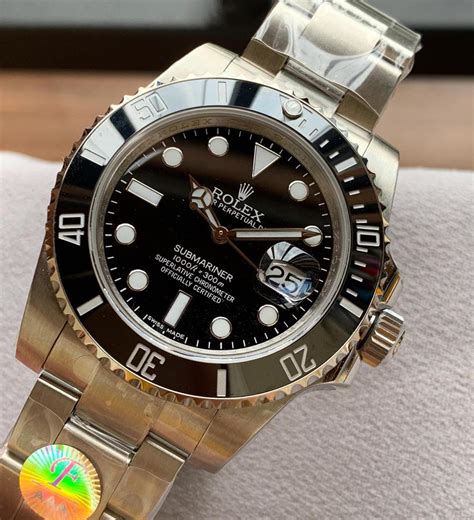 high quality replica rolex|knockoff rolex watches for sale.